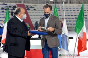 201017 napoli sfa 7736 copia